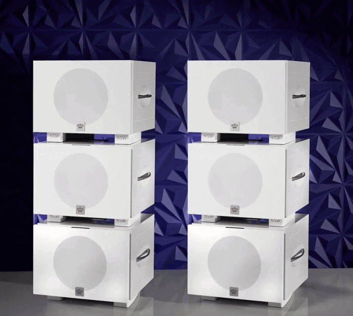 rel-s550-subwoofery hifisafir 15